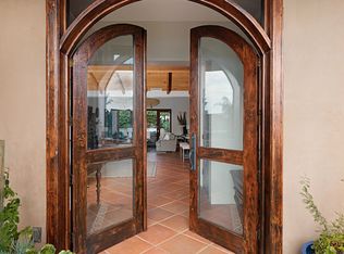 5192 Carlsbad Blvd #ID1248698P, Carlsbad, CA 92008