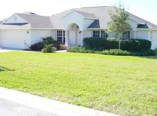 10713 Windhill Ct, Clermont, FL 34711