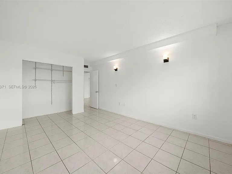 400 Kings Point Dr #1628 — Photo 20