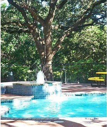 2nd image of 12166 Metric Blvd APT 123