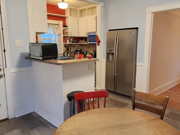 6506 NE Pacific St — Photo 30