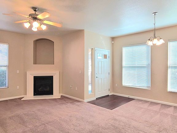 2nd image of 5350 Dunlay Dr Unit 2715