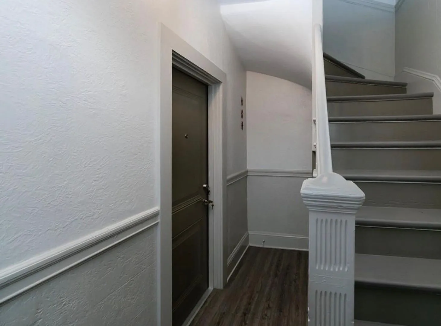 1 Fay Square — Photo 2