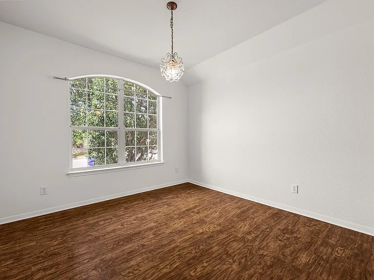 11905 Lake Stone Dr — Photo 33