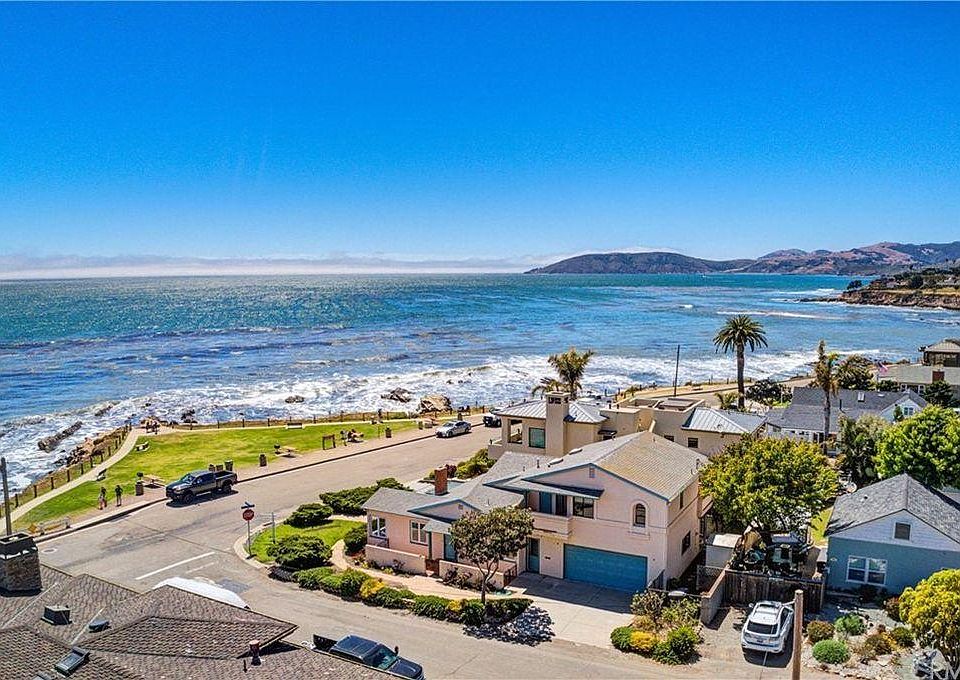 1st image of 1702 Ocean Blvd