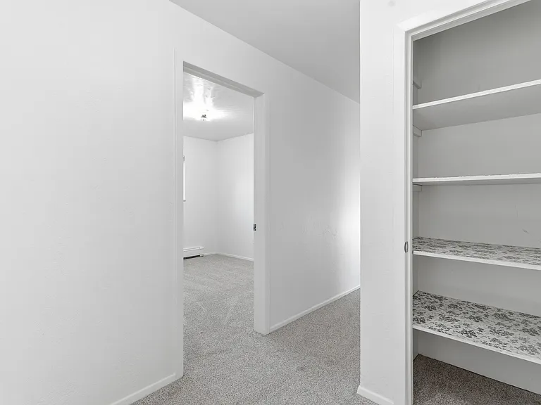 1112 Gard Pl #2 — Photo 15