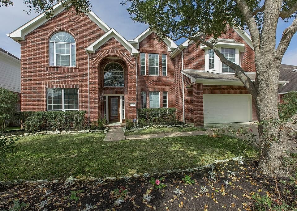 1st image of 11317 Windy Dawn Dr