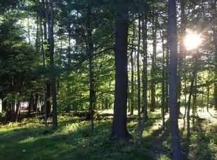 0 Tobin Rd #4, Addison, NY 14801