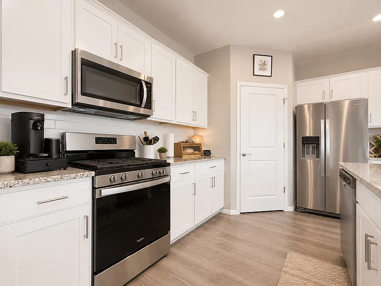 26791 E Ellsworth Ave — Photo 14