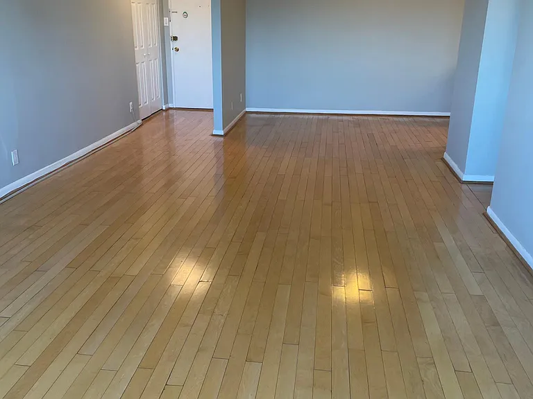8315 N Brook Ln — Photo 12