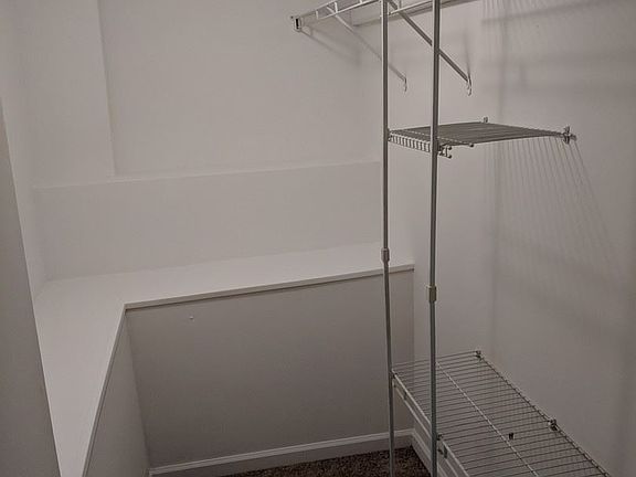 5th image of 348 Browning Ave #3