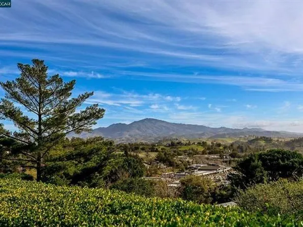 159 Nicolas Ct, Jackson, CA 95642