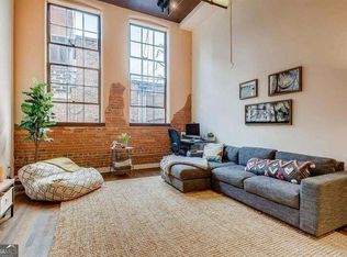 19 Hilliard St SE APT 4, Atlanta, GA 30312