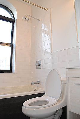4th image of 433 Eastern Pkwy #1A
