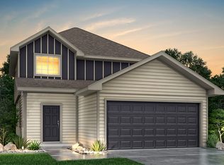 22572 Cormorant Ct, Splendora, TX 77372