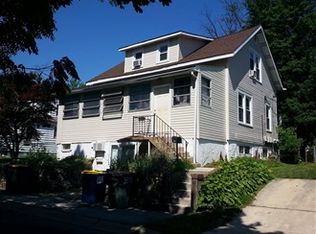 609 Rosedale Ave APT 2, Wilmington, DE 19809