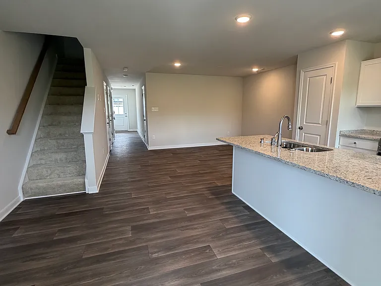 14632 Hancock Towns Dr — Photo 4
