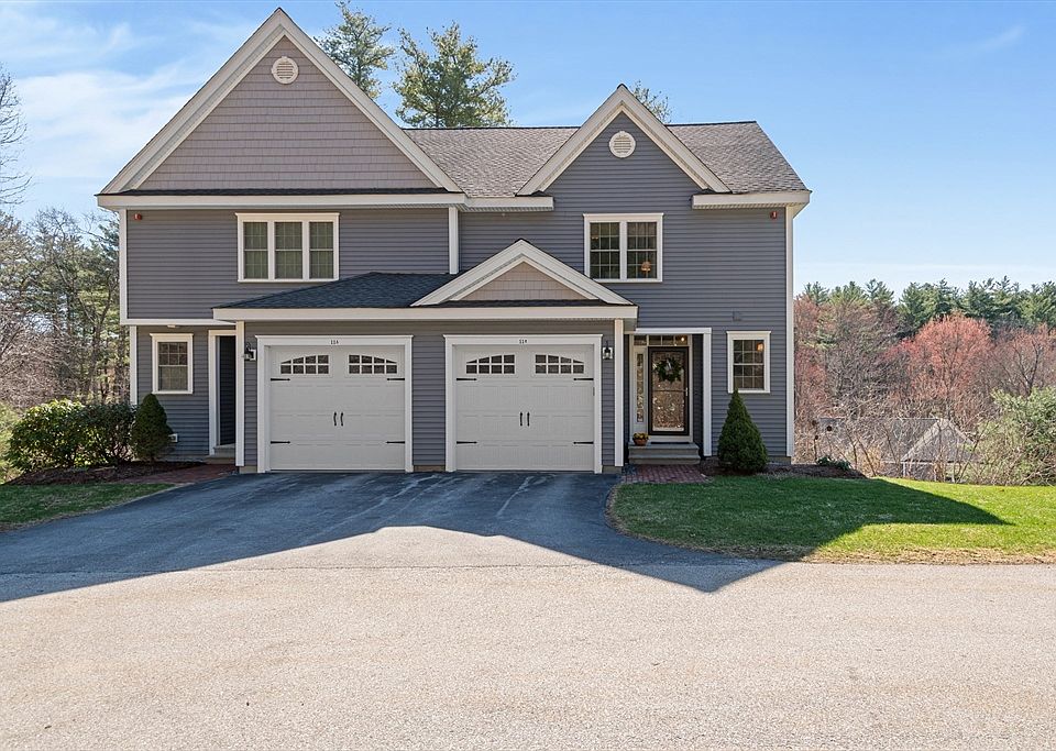1st image of 114 Dudley Rd #114