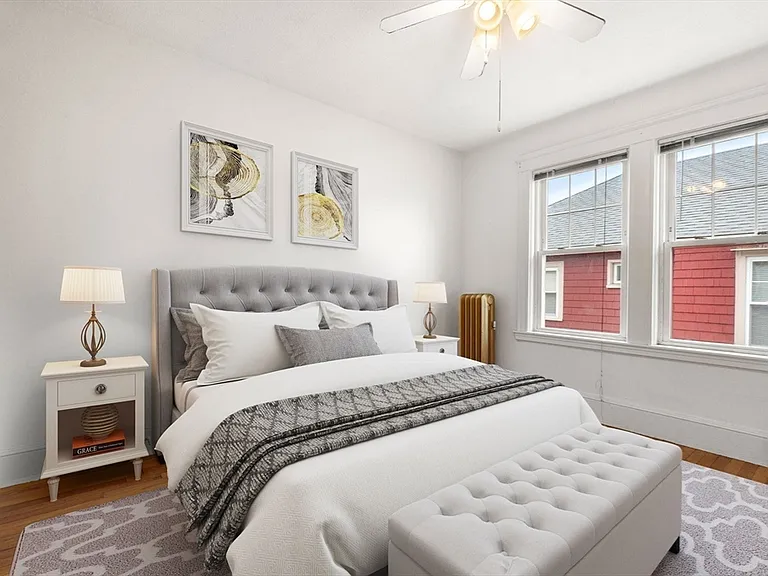 74 Woods Ave #2 — Photo 10