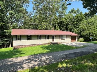 739 Allison Rd, Point Pleasant, WV 25550