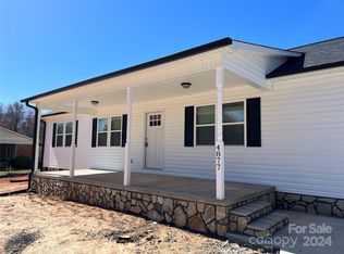 4877 Heartland Dr, Maiden, NC 28650