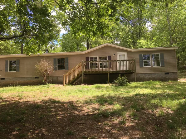 360 Rocky Knoll Ln, Dayton, TN 37321