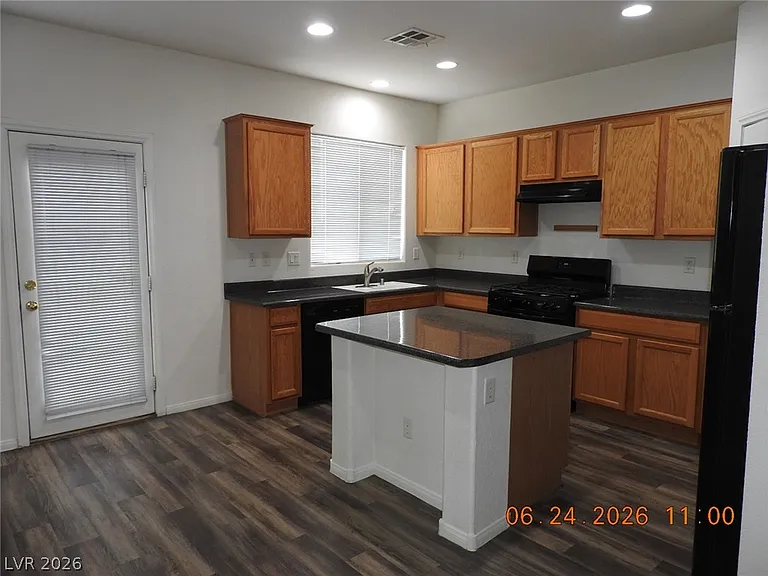 521 Dolphin Peak Ct — Photo 11