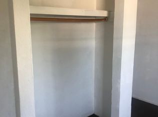 718 E 106th St, Los Angeles, CA 90002