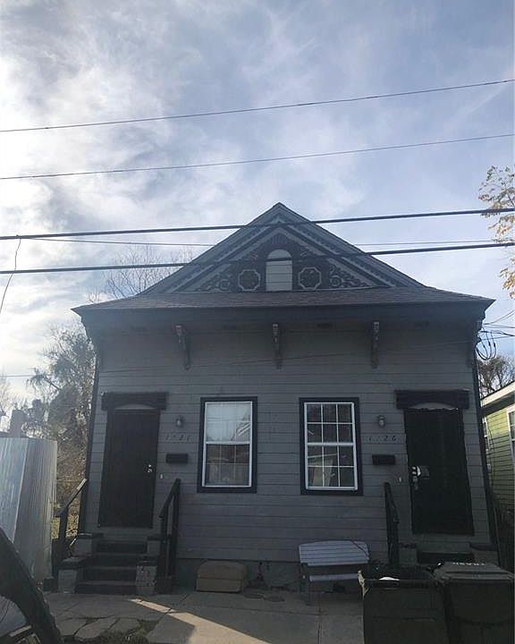1st image of 1724-26 Touro St
