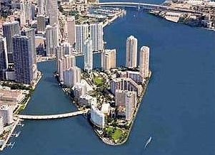 2nd image of 770 Claughton Island Dr APT 1212