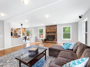 182 Lake Rd, Morristown, NJ 07960