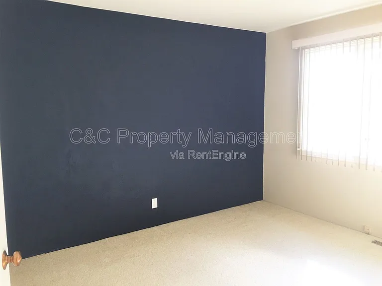 170 Del Monte Blvd — Photo 9