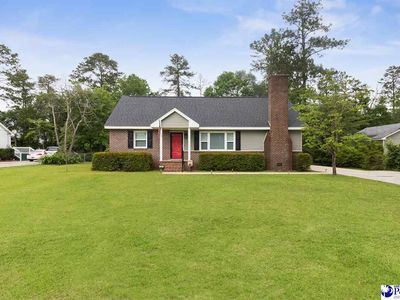513 Lakeside Ct, Dillon, SC, 29536