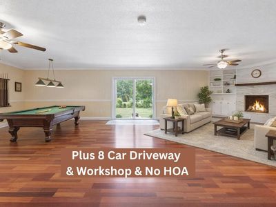 113 Center St, Moncks Corner, SC, 29461