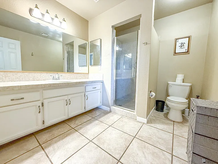 1465 E Laguna Pl #4 — Photo 16