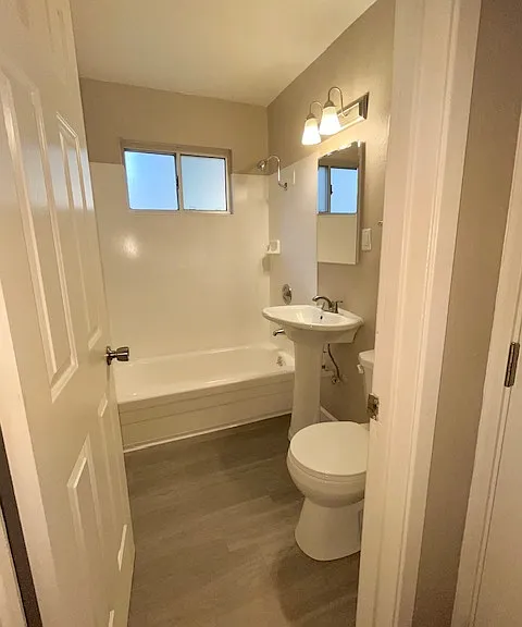 Sunridge — Photo 9