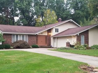 128 Stonyridge Dr, Sandusky, OH