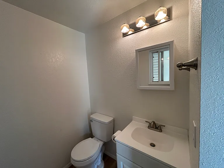 902 S Wild Phlox Way — Photo 5