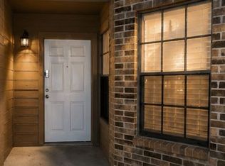 7122 Premont Dr #C104, Corpus Christi, TX 78414