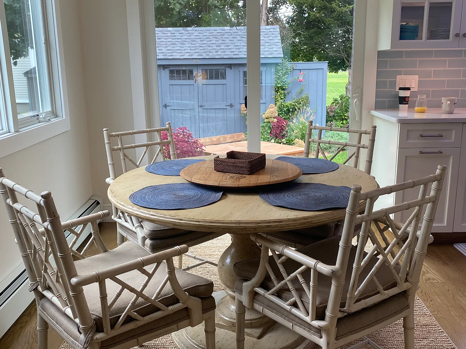 26 Governor Ave — Photo 3