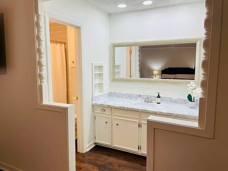 327 Swallow Dr — Photo 12