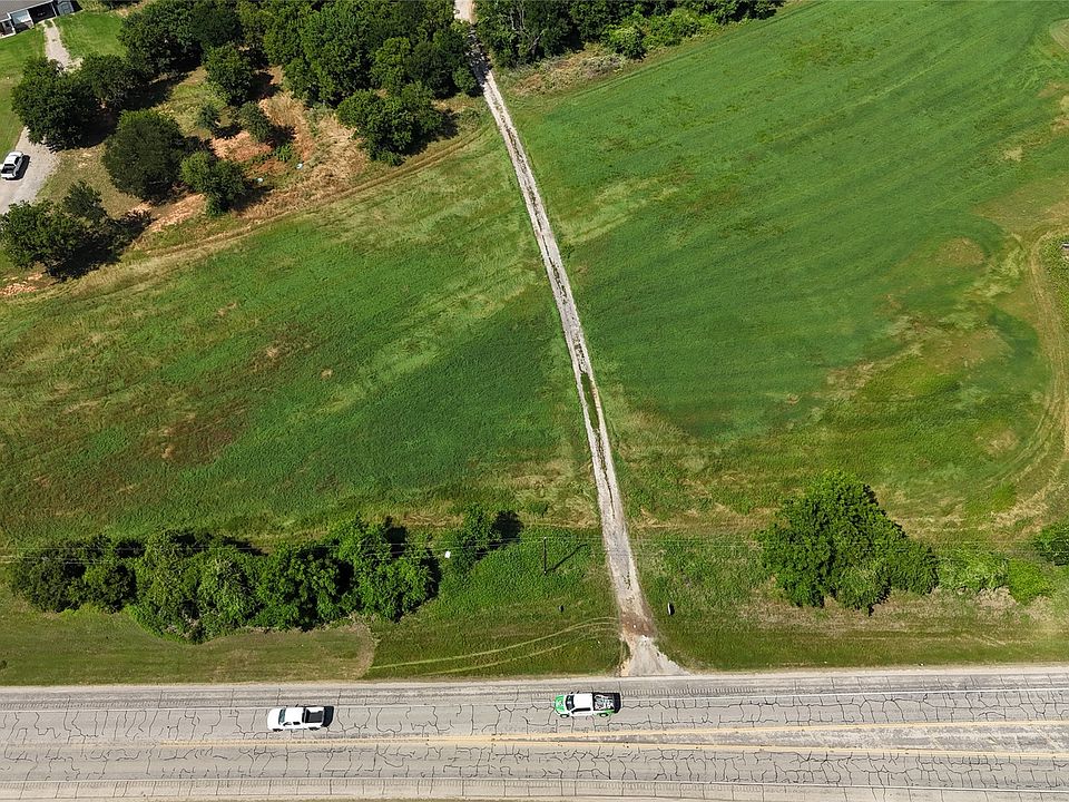 1st image of Fm 718