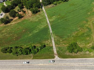 Fm 718, Newark, TX, 76071
