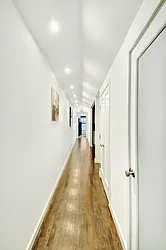 Sold by Keller Williams NYC