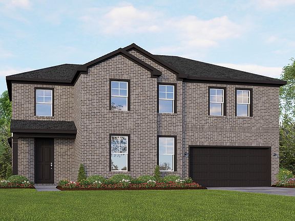 Build The Jennings F - now starting at 498,000