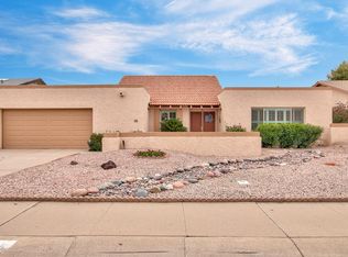 605 W Crofton St, Chandler, AZ 85225