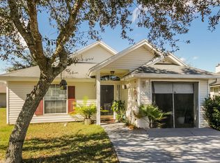 10356 Centerwood Ct, Jacksonville, FL 32218