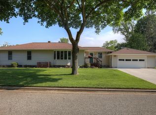 209 Grant St, Lowell, MI 49331