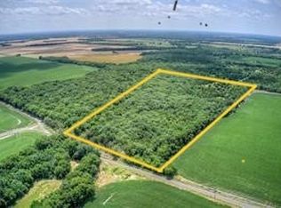 Tbd1 County Rd #4909, Commerce, TX 75428