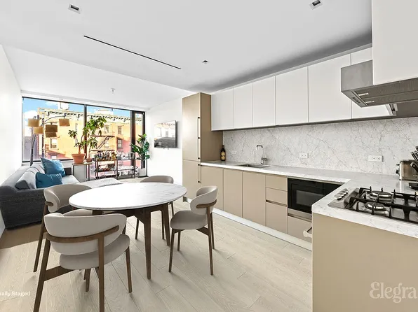 75 1st Ave #5C, New York, NY 10003